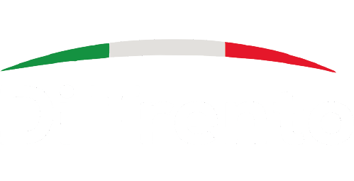 Di Trento 